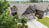 35 Cypress Circle - Photo 6