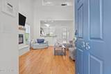 35 Cypress Circle - Photo 7