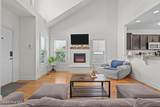 35 Cypress Circle - Photo 8