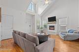 35 Cypress Circle - Photo 9
