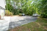205 Holland Point Drive - Photo 33