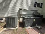 205 Holland Point Drive - Photo 35