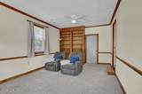 805 Hamlet Avenue - Photo 13