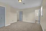 805 Hamlet Avenue - Photo 15