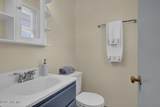 805 Hamlet Avenue - Photo 16