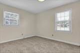 805 Hamlet Avenue - Photo 17