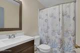 805 Hamlet Avenue - Photo 18
