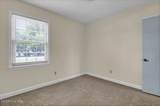 805 Hamlet Avenue - Photo 19