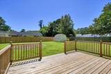 805 Hamlet Avenue - Photo 20