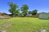 805 Hamlet Avenue - Photo 21
