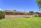 805 Hamlet Avenue - Photo 23
