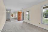 805 Hamlet Avenue - Photo 6