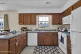 805 Hamlet Avenue - Photo 8