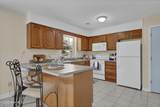 805 Hamlet Avenue - Photo 9