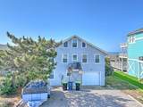379 Ocean Boulevard - Photo 1