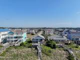 379 Ocean Boulevard - Photo 10