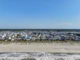 379 Ocean Boulevard - Photo 11