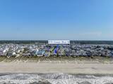 379 Ocean Boulevard - Photo 12