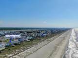 379 Ocean Boulevard - Photo 13