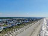379 Ocean Boulevard - Photo 14