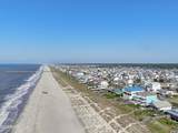 379 Ocean Boulevard - Photo 15
