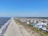 379 Ocean Boulevard - Photo 16
