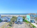 379 Ocean Boulevard - Photo 2