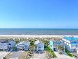 379 Ocean Boulevard - Photo 3