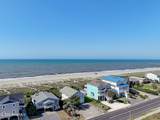 379 Ocean Boulevard - Photo 4
