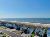 379 Ocean Boulevard - Photo 6