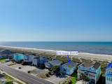 379 Ocean Boulevard - Photo 7