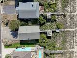 379 Ocean Boulevard - Photo 8