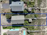379 Ocean Boulevard - Photo 9