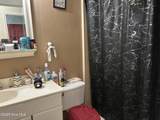 16121 Palomino Road - Photo 11