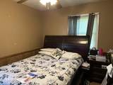 16121 Palomino Road - Photo 13