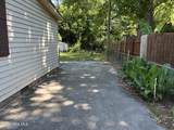 16121 Palomino Road - Photo 14