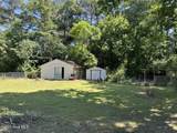 16121 Palomino Road - Photo 15