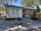 16121 Palomino Road - Photo 16