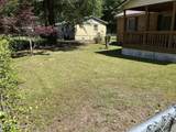 16121 Palomino Road - Photo 18