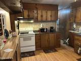 16121 Palomino Road - Photo 5