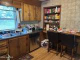 16121 Palomino Road - Photo 6
