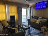 16121 Palomino Road - Photo 8