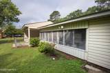 207 Centre Street - Photo 11