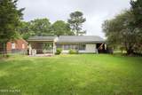 207 Centre Street - Photo 12
