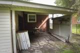207 Centre Street - Photo 13