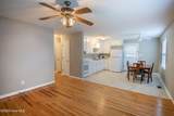 207 Centre Street - Photo 14