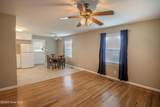 207 Centre Street - Photo 15