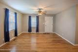 207 Centre Street - Photo 16