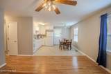207 Centre Street - Photo 17