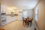 207 Centre Street - Photo 18